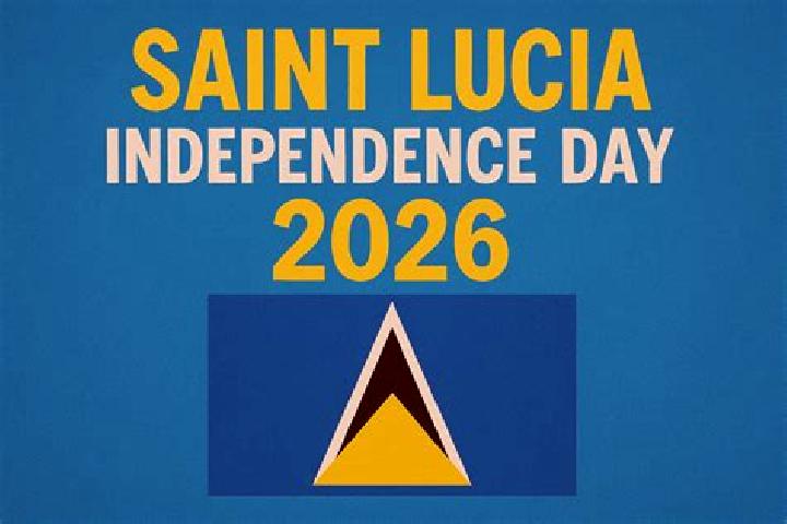 Hannah, 35 — Escort in Bocage, Saint Lucia