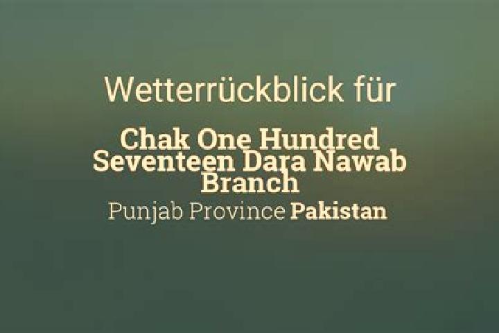 Hannah, 35 — Escort in Chak One Hundred Seventeen Nine Left, Pakistan