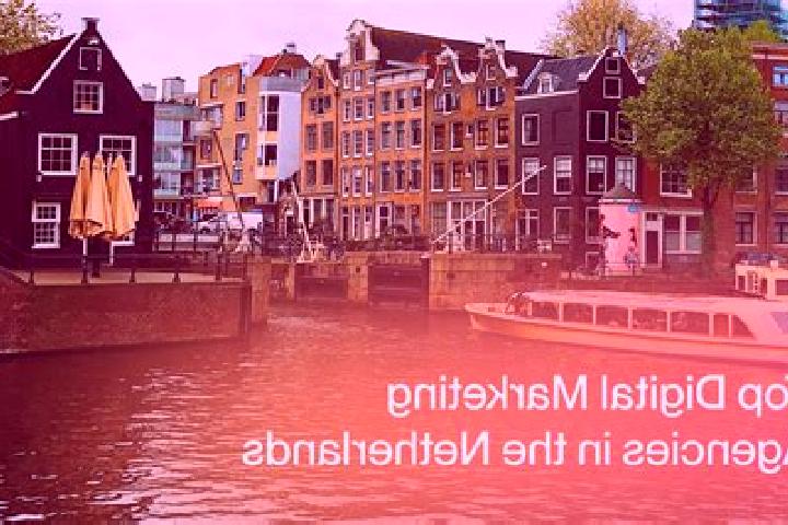 Hannah, 35 — Escort in Componistenkwartier, Netherlands