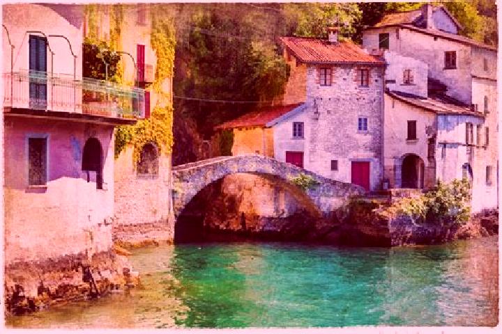 Hannah, 35 — Escort in Consiglio di Rumo, Italy