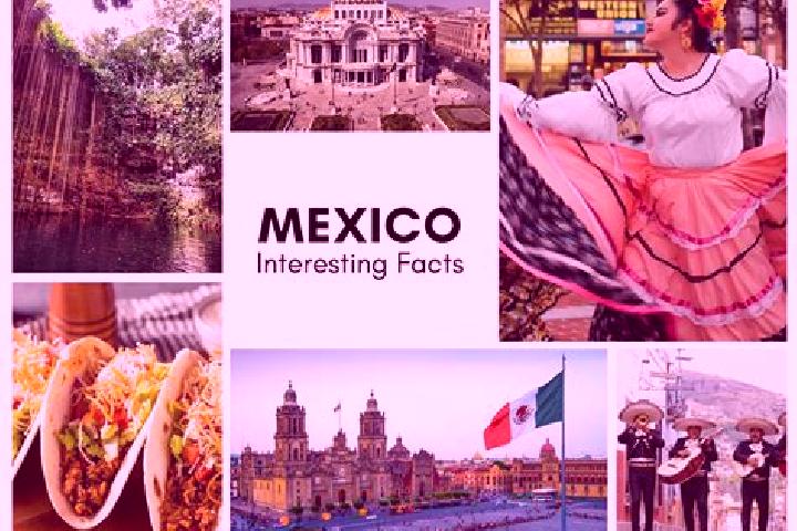 Hannah, 35 — Escort in Coxcoapan, Mexico