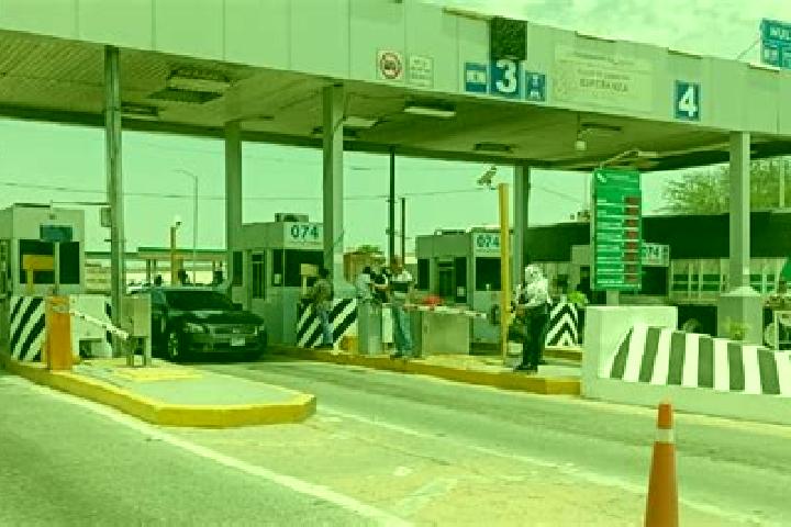 Hannah, 35 — Escort in Cuto del Porvenir, Mexico