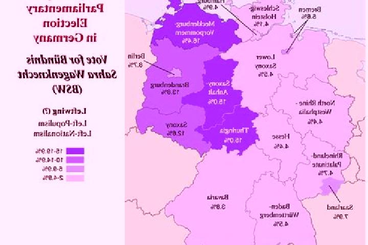 Hannah, 35 — Escort in Eggenfelden, Germany