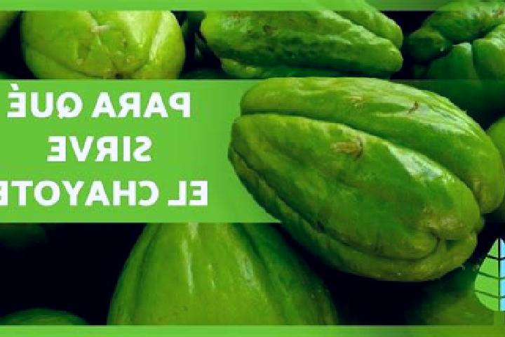 Hannah, 35 — Escort in El Chayote, Mexico