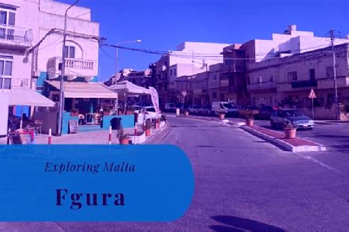 Hannah, 35 — Escort in Fgura, Malta