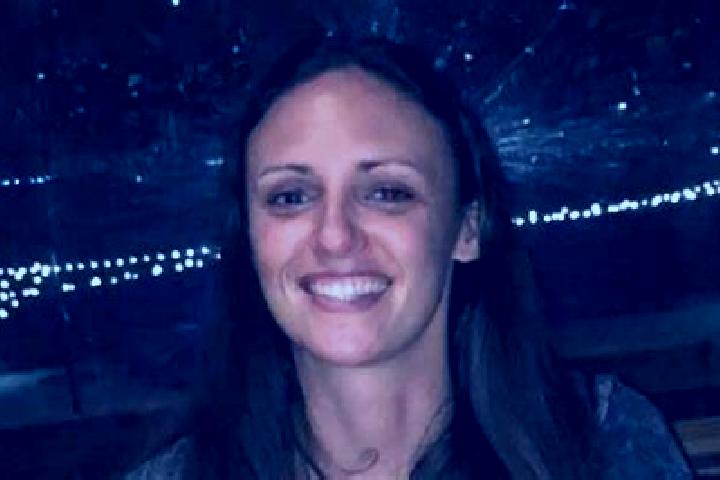 Hannah, 35 — Escort in Fort Wright, United States