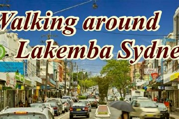 Hannah, 35 — Escort in Lakemba, Australia