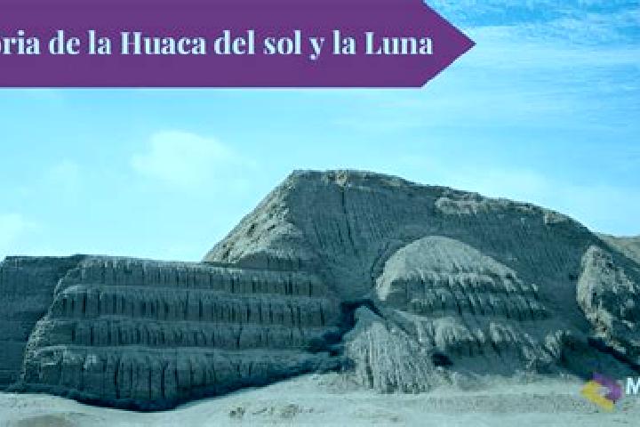 Hannah, 35 — Escort in Las Huacas del Quije, Panama