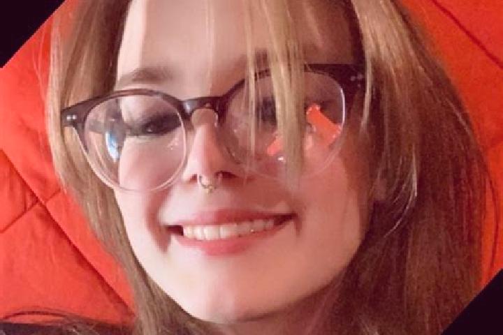 Hannah, 35 — Escort in Malakoff, United States