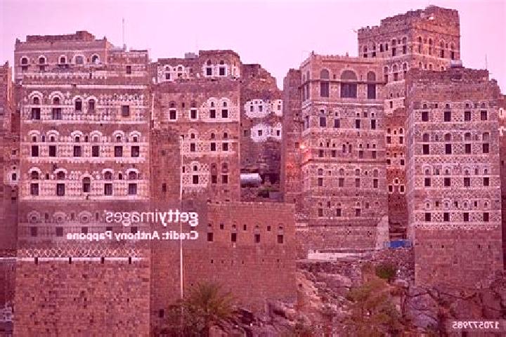 Hannah, 35 — Escort in Manakhah, Yemen