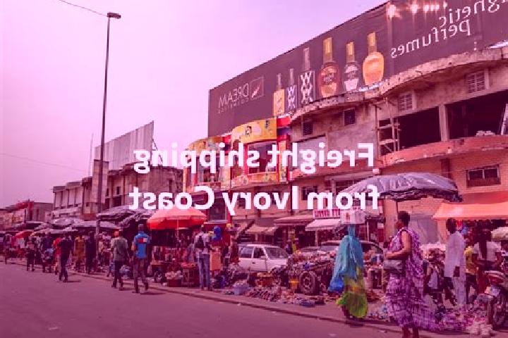 Hannah, 35 — Escort in Massala-Barala, Ivory Coast