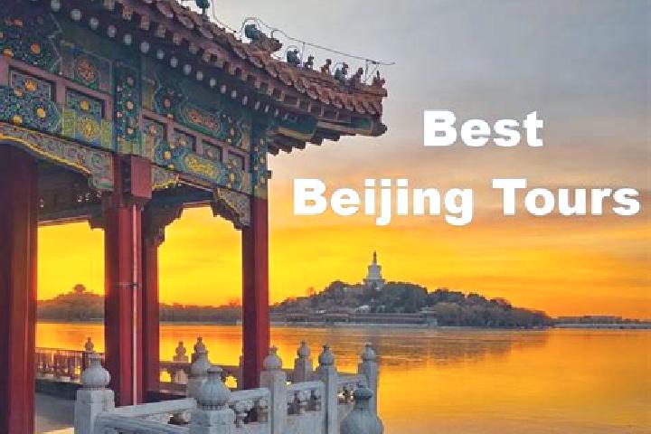 Hannah, 35 — Escort in Mentougou, China