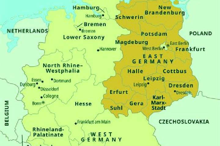 Hannah, 35 — Escort in Merching, Germany