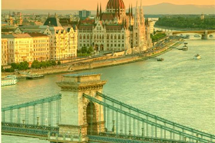 Hannah, 35 — Escort in Nagybarca, Hungary