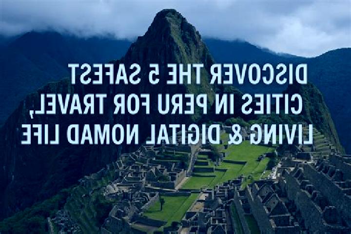 Hannah, 35 — Escort in Nazca, Peru