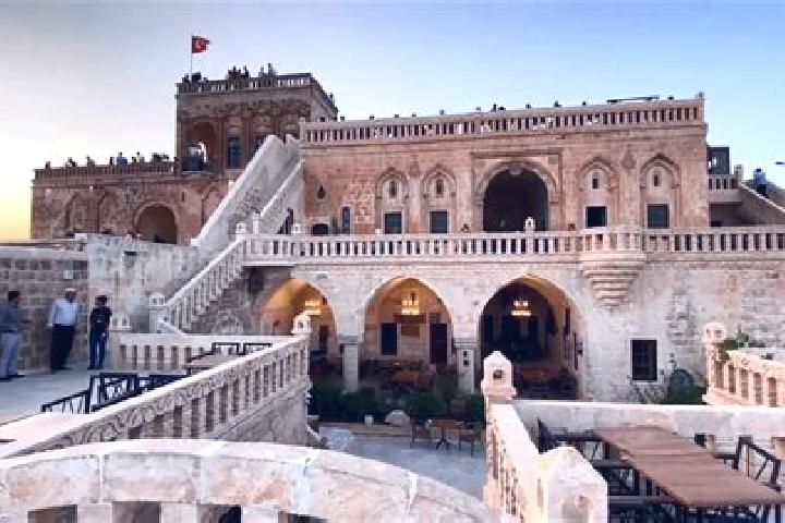 Hannah, 35 — Escort in Oyuklu, Turkey