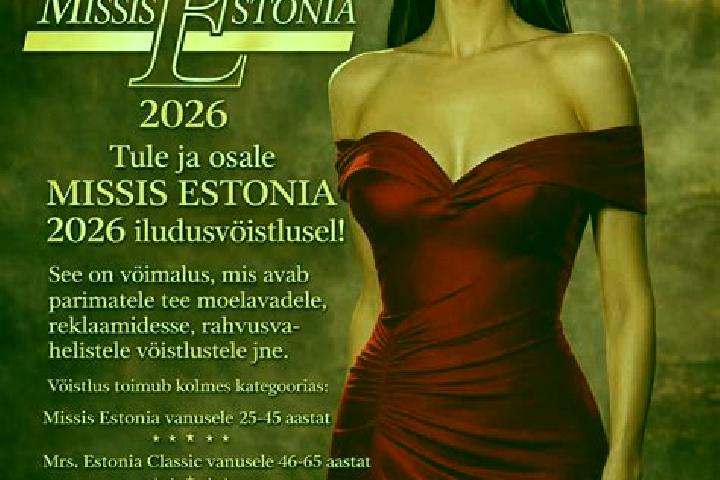 Hannah, 35 — Escort in Palivere, Estonia