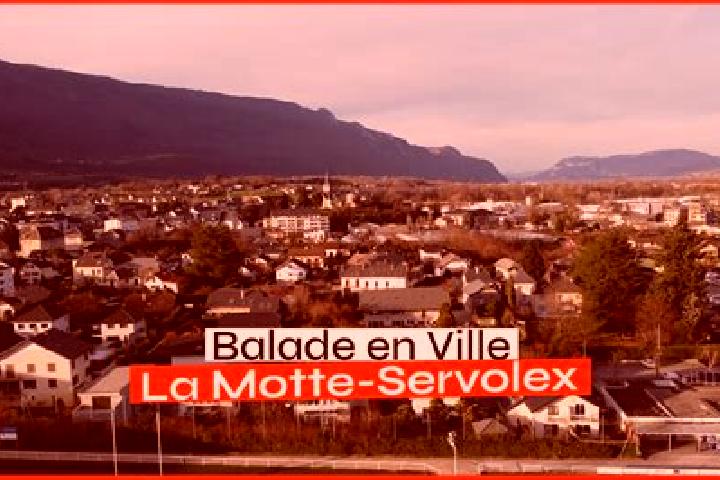 Hannah, 35 — Escort in Quiery-la-Motte, France