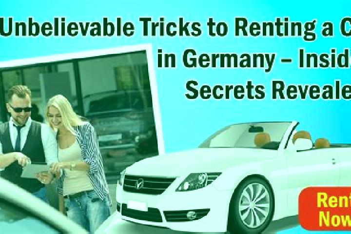 Hannah, 35 — Escort in Schleifreisen, Germany