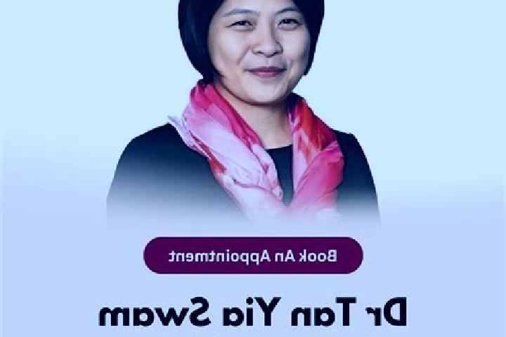 Hannah, 35 — Escort in Tan Ninh, Vietnam