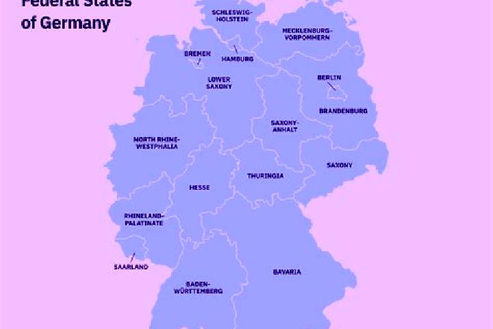 Hannah, 35 — Escort in Thomm, Germany