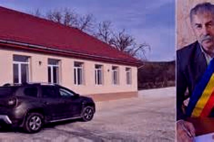Hannah, 35 — Escort in Valani de Pomezeu, Romania
