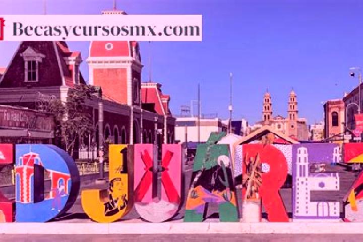 Hannah, 35 — Escort in Valle de Juarez, Mexico