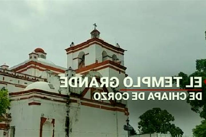 Hannah, 35 — Escort in Victorico R. Grajales (Iglesia Vieja), Mexico