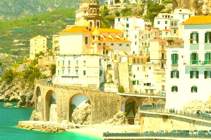 Hannah, 35 — Escort in Villaorba, Italy