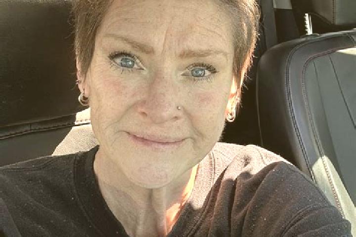 Hannah, 35 — Escort in Wamego, United States
