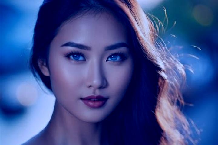 Hannah, 36, a auburn blue-eyed asian companion based in Touzhan. Offering Erotic Massage, Dinner Date, Girlfriend Experience, Travel Companion. Available for...