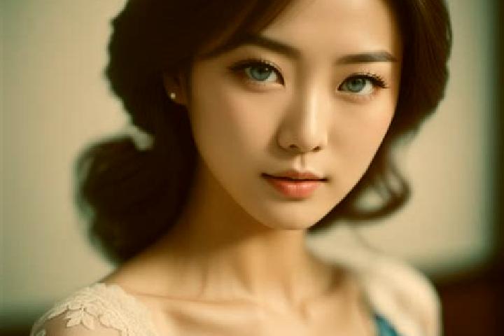 Hannah, 36, a auburn blue-eyed asian companion based in Zehusice. Offering BDSM, 69, Fetish. Available for incall and outcall, day and evening dates.