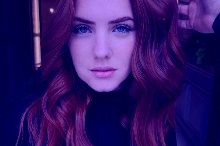 Hannah, 36, a auburn blue-eyed caribbean companion based in Merovo. Offering Couples, A-Level, 69. Available for incall and outcall, overnight bookings avail...
