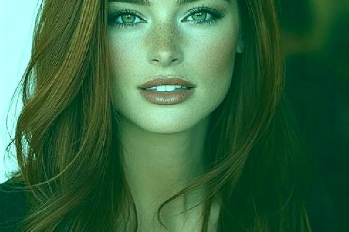 Hannah, 36, a auburn blue-eyed european companion based in Saint-Joseph. Offering OWO, Travel Companion, Domination, CIM, 69. Available for incall and outcal...