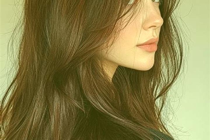 Hannah, 36, a auburn brown-eyed caribbean companion based in Chitapur. Offering Domination, Couples, Erotic Massage. Available for incall and outcall, overni...
