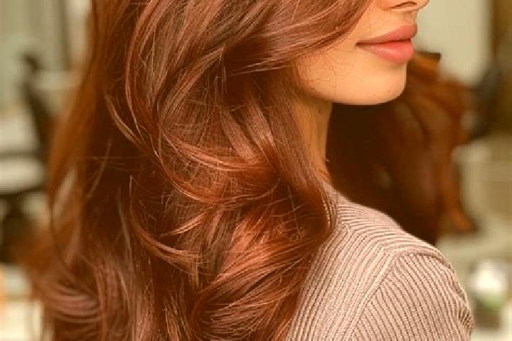 Hannah, 36, a auburn brown-eyed indian companion based in Radzymin. Offering CIM, Couples, BDSM, Travel Companion. Available for incall and outcall, overnigh...