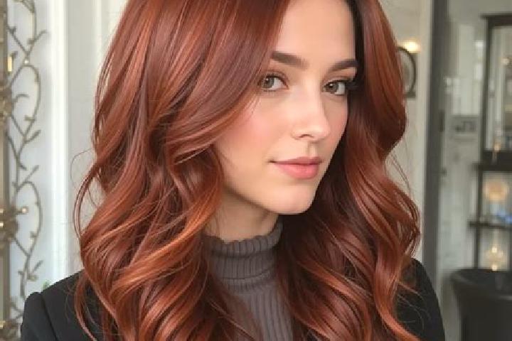 Hannah, 36, a auburn brown-eyed middle eastern companion based in Bouan Houye. Offering Travel Companion, Overnight, Massage, Prostate Massage. Available for...
