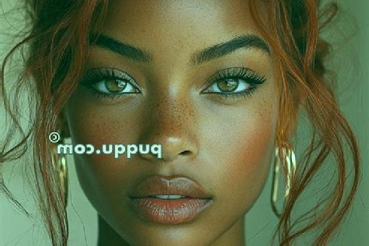 Hannah, 36, a auburn dark-eyed caribbean companion based in Idabel. Offering Roleplay, Deep French Kissing, OWO, GFE, Girlfriend Experience. Available for in...