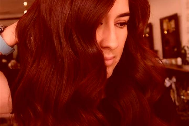 Hannah, 36, a auburn dark-eyed middle eastern companion based in Inopacan. Offering 69, Roleplay, Striptease, Domination. Available for incall and outcall, o...