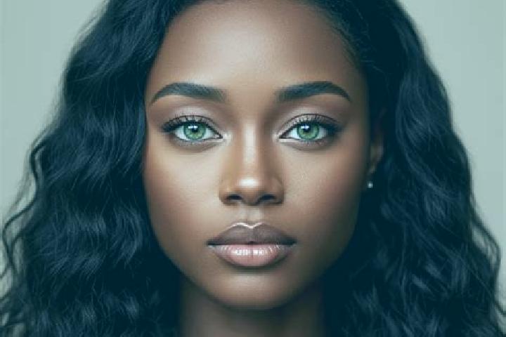 Hannah, 36, a auburn green-eyed ebony companion based in Ban Khlong Prawet. Offering Couples, Domination, Roleplay, CIM. Available for incall and outcall, da...