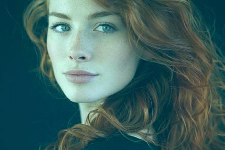 Hannah, 36, a auburn green-eyed mediterranean companion based in El Acebuche. Offering Massage, GFE, Girlfriend Experience, Roleplay, Erotic Massage. Availab...