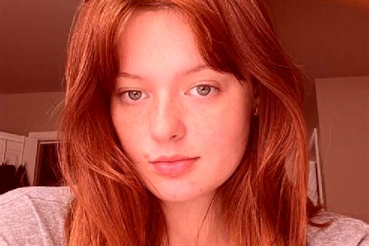 Hannah, 36, a auburn grey-eyed caribbean companion based in Madison Heights. Offering OWO, Dinner Date, Couples, Deep French Kissing. Available for incall an...