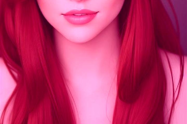 Hannah, 36, a auburn grey-eyed caribbean companion based in Pardeh Gusheh. Offering Domination, Deep French Kissing, Striptease, Erotic Massage, Couples. Ava...
