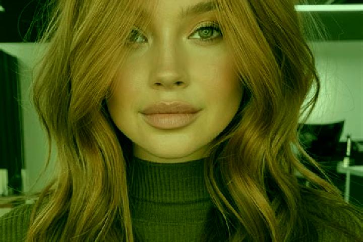 Hannah, 36, a auburn grey-eyed middle eastern companion based in Rinchnach. Offering Girlfriend Experience, Massage, Duos, Party Girl. Available for incall a...