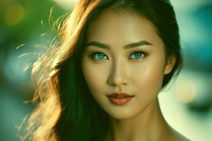 Hannah, 36, a auburn hazel-eyed asian companion based in Happy. Offering Duos, BDSM, Couples, GFE. Available for incall and outcall, overnight bookings avail...