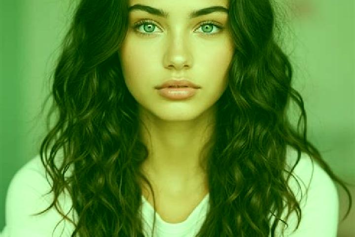 Hannah, 36, a auburn hazel-eyed mediterranean companion based in Yosphi. Offering GFE, Girlfriend Experience, Roleplay. Available for incall and outcall, day...