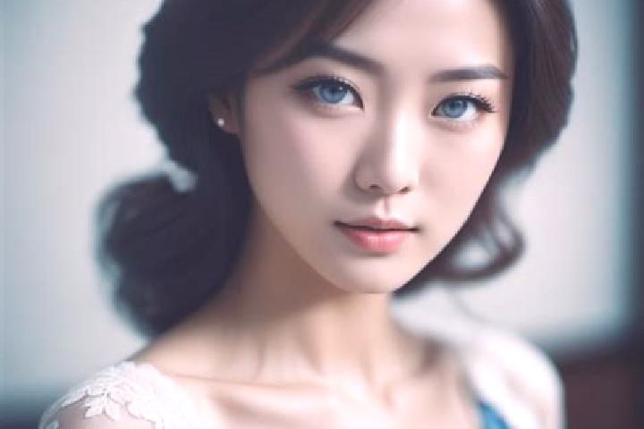 Hannah, 36, a black blue-eyed asian companion based in Geoagiu. Offering Couples, GFE, BDSM, Duos. Available for incall and outcall, overnight bookings avail...