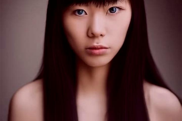 Hannah, 36, a black blue-eyed asian companion based in Queenland. Offering Erotic Massage, CIM, Duos, Prostate Massage. Available for incall and outcall, day...