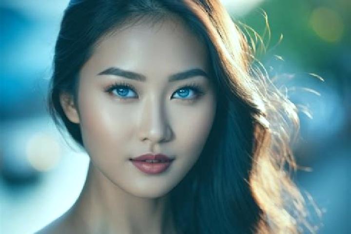 Hannah, 36, a black blue-eyed asian companion based in Rosny-sous-Bois. Offering GFE, Deep French Kissing, Duos, Roleplay. Available for incall and outcall, ...