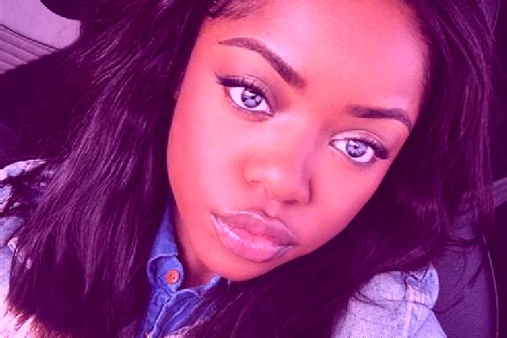 Hannah, 36, a black blue-eyed ebony companion based in Filipow. Offering Striptease, Couples, 69. Available for incall and outcall, day and evening dates.